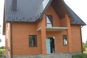 У Лісовому в 73-річної пенсіонерки вкрали будінструментів на 20 тисяч гривень (фото)