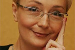 ЗАМІСТЬ «ВЕЛИКОЇ ПОЛІТИКИ» — «СПРАВЕДЛИВІСТЬ»