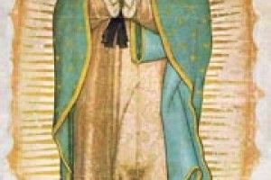 ЖИВА... ІКОНА