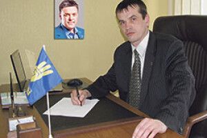 КОНКУРС «ЛУКОМОР’Я» — ЧЕРГОВА СПРОБА РУСИФІКАЦІЇ*