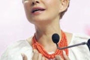 ЗА СЕБЕ ТРЕБА БОРОТИСЬ