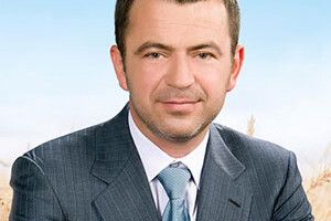 ШАНС ДЛЯ ЗМІН НЕ ТІЛЬКИ В ЕКОНОМІЦІ,  А Й У СУСПІЛЬСТВІ ЗАГАЛОМ*