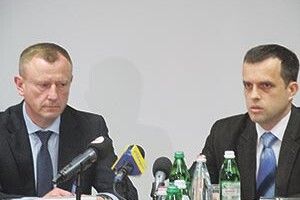 МИТНИЦЯ БУДЕ ПРАЦЮВАТИ ПРОЗОРО