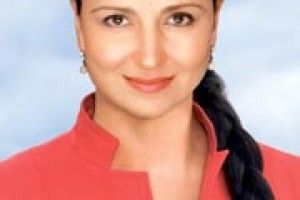 УКРАЇНЦІ! УВАГА! НЕ ДАМО ЗНОВ ОШУКАТИ І ЗРАДИТИ НАС!*