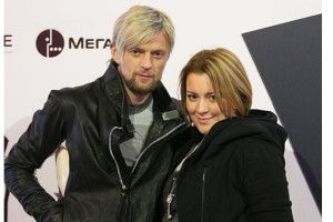 Дружина Тимощука втоптала футболіста в бруд через загибель зведеного брата-героя на Донбасі
