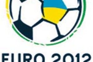 ЄВРО-2012 ВІДБУДЕТЬСЯ В УКРАЇНІ!