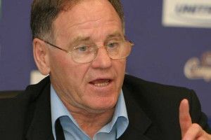 «Не хочу, аби хлопець із Волині працював на країну, яка вбиває наших земляків»
