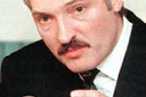 У «БАЦЬКИ» Є ПОЗАШЛЮБНИЙ СИН?