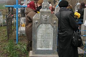 ЛИПЕНЬ 1943-ГО: ПРАВДА, ПРИХОВАНА МОВЧАННЯМ