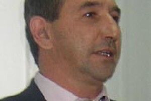 КРИЗА ЕКЗАМЕНУЄ ШАХТАРІВ