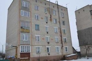 Гроші на ремонт будинку: були чи не були?