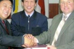 КИТАЙСЬКА МІНІ-ТЕХНІКА ПОДЕШЕВШАЄ