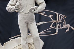 «В ОДНУ ОКТАВУ РАДІСТЬ ЛЛЮ, У ДРУГУ ― СМУТОК СИНІЙ…»*