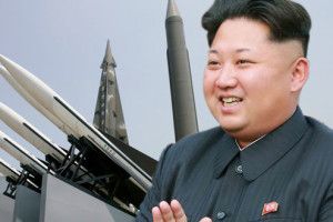 Що робити, коли божевільний керує 25 мільйонами людей?