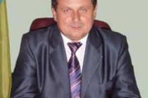 ПЕНСІЙНІ ЗМІНИ — НА КОРИСТЬ ГРОМАДЯН