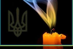 Гірке «Плине кача по Тисині…» в АТО: загинуло 4 наших воїни (Відео)