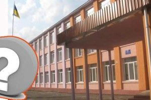 Чому протестують батьки у Млинові?