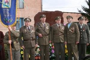 ПРО КОЛКІВСЬКУ РЕСПУБЛІКУ ЗНАЛИ ВІД ЛЬВОВА ДО МІНСЬКА