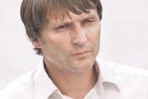 ВІДДАЛИ ДЕРЖАВІ СВОЄ ЗДОРОВ’Я...*