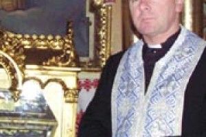 МОЩІ СВЯТОГО ВАЛЕНТИНА