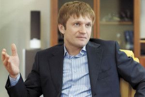 Вай-вай... Степан Івахів, Степан Івахів...