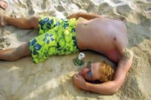 ПІСЛЯ ТЕПЛОГО СІЧНЯ — ТЕПЛИЙ РІК?