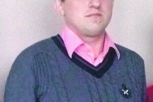 «Незрячі варті захоплення, а не жалісливих слів»