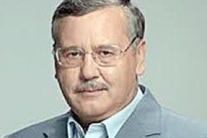 КАНДИДАТИ ВІД «ГРОМАДЯНСЬКОЇ ПОЗИЦІЇ» АНАТОЛІЯ ГРИЦЕНКА ВІДВІДАЮТЬ ВОЛИНЬ*