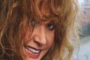 ПУГАЧОВА ПОМСТИЛАСЬ ВЕДУЧИМ «ПІСНІ РОКУ»