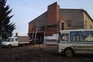 А В МИХЛИНІ Й УГРИНОВІ ВЖЕ ЄВРОІНТЕГРУЮТЬСЯ