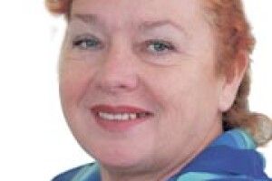 РЕДАКЦІЙНІ СВЯТА: ювілей професіонала правопису