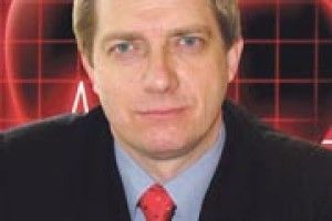 ПРОГРАМА «ВОЛИНЬКАРД» РЯТУЄ НАШІ ЖИТТЯ