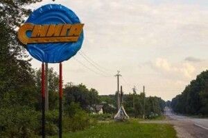 Переможці отримають міні-гранти