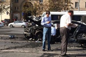 Кремлівського диктатора попередили востаннє? (фото)