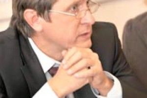 У ЛУЦЬКУ БУДУТЬ КОНКУРЕНТНІ ВИБОРИ