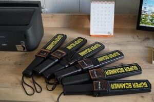 На Волині за підсумком основної сесії ЗНО за порушення правил відсторонено 7 осіб