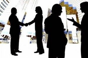 Як підтримують на Камінь-Каширщині безробітних