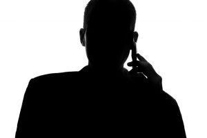 Рівнянкам «розблокували» банківські картки за 13000 гривень 