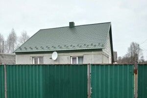 У Любешівській громаді придбали житло дитині, позбавленій батьківського піклування