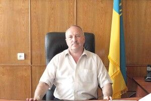 Директор закритої Нововолинської шахти № 1 Михайло БОРСУК:  «Болить душа, коли навколо… тиша»