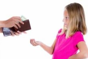 Гроші або майно (Відео)