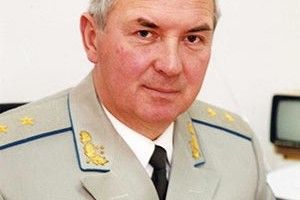 ОЛЕКСАНДР СКІПАЛЬСЬКИЙ: «ДОРОГА ВАЖКА, АЛЕ ПЕРЕМОГА БУДЕ ЗА НАМИ»*