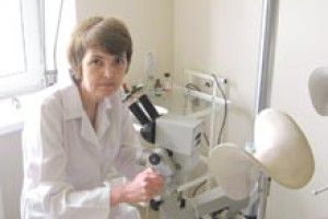 «ДУМАЛА, САМЕ ПРОЙДЕ, ЗАГОЇТЬСЯ…»