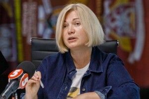  «Євросолідарність» зареєструвала зміни до закону, яким скасували конфіскацію для корупціонерів