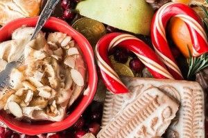 Астрологи радять йти  у рік Свині без сала, ковбаси та шинки