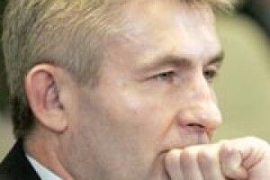 МІЛІЦІЯ НАВЧИЛАСЬ РОЗКРИВАТИ ЗЛОЧИНИ