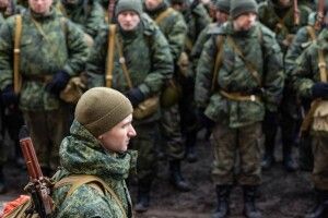 Мобілізація в Україні 2023: хто отримає відстрочення і кого заберуть першочергово