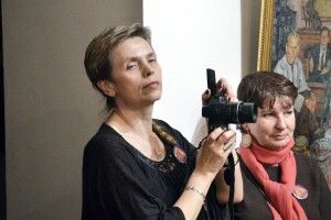 «Ніч музеїв» перенесли з 18 травня на осінь. Вперше за 11 років