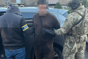 На Волині викрили схему продажу заборонених ліків