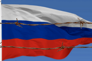 Зеленський розгляне петицію про перейменування росії на московію